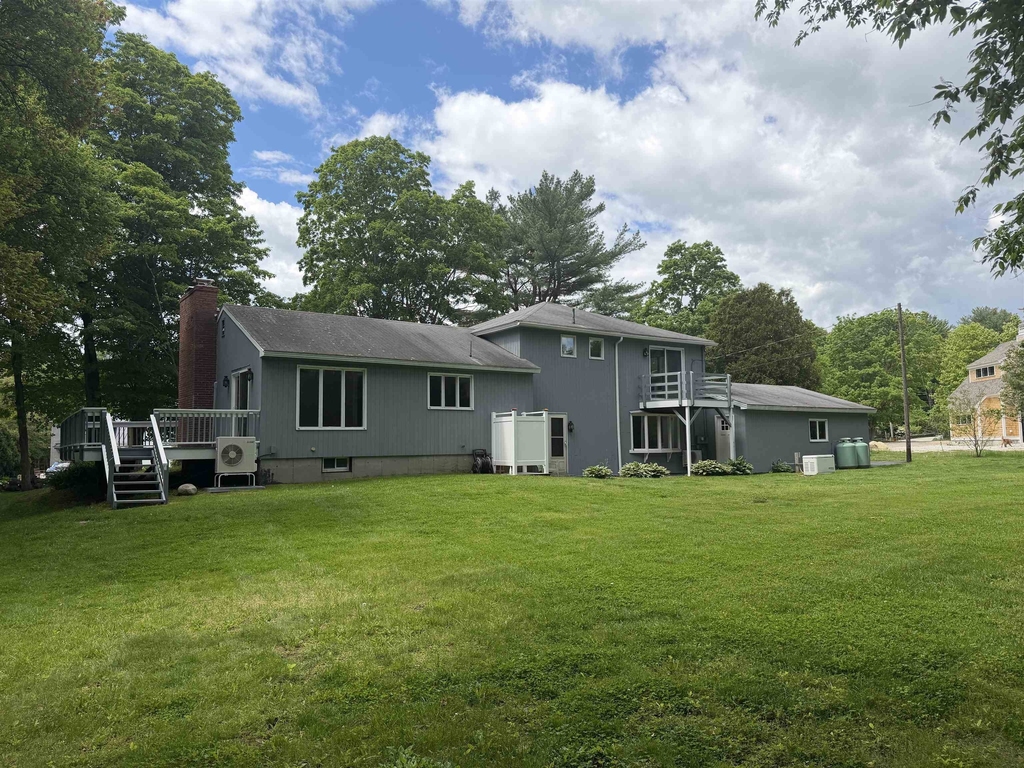 231 Locke - Photo 4