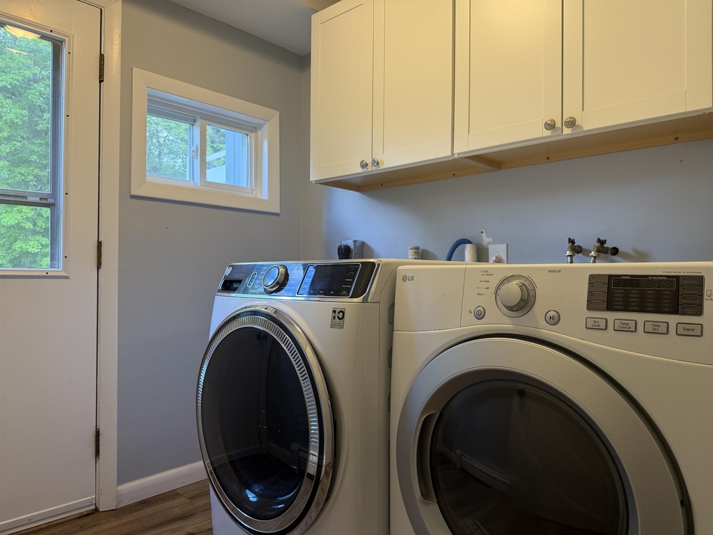 231 Locke - Photo 11