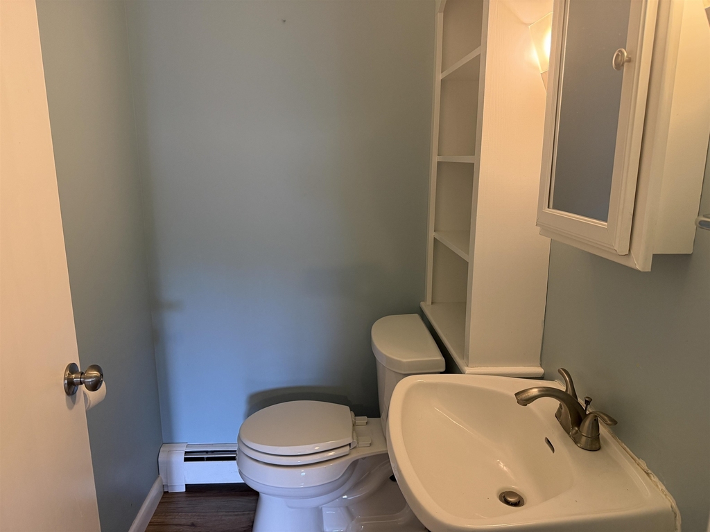 231 Locke - Photo 10