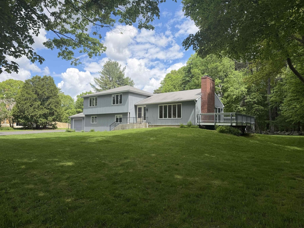 231 Locke - Photo 2