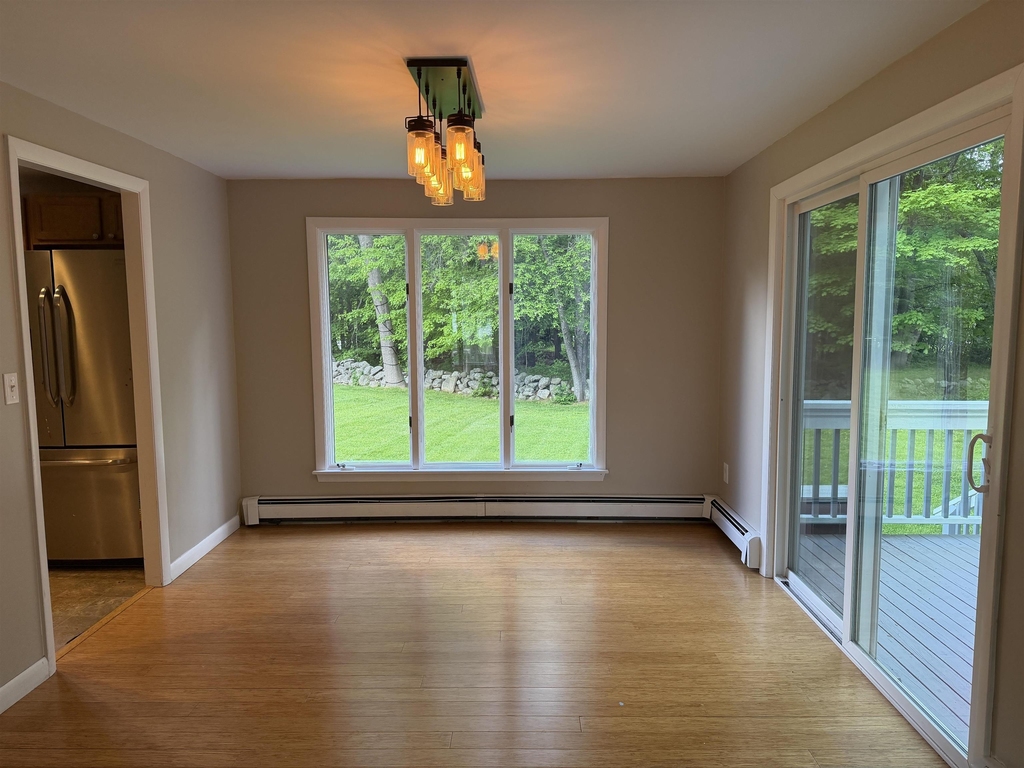 231 Locke - Photo 16