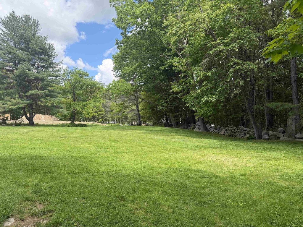 231 Locke - Photo 3