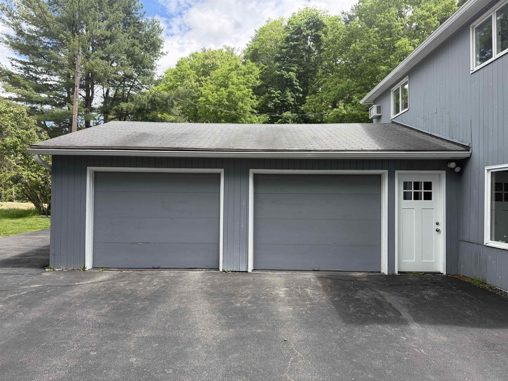 231 Locke - Photo 6