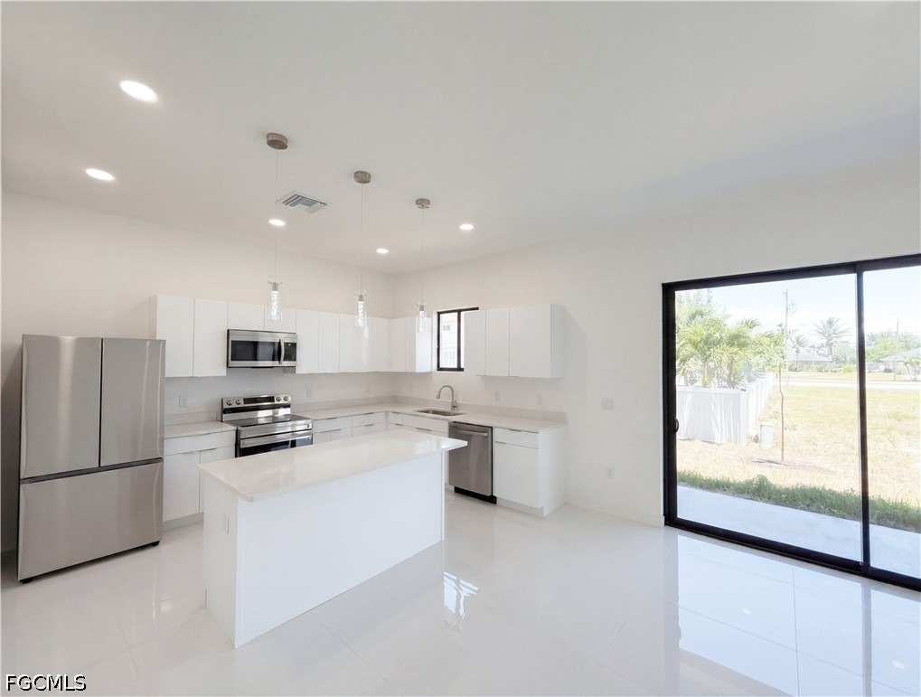 4331 Nw 31st Terrace - Photo 7