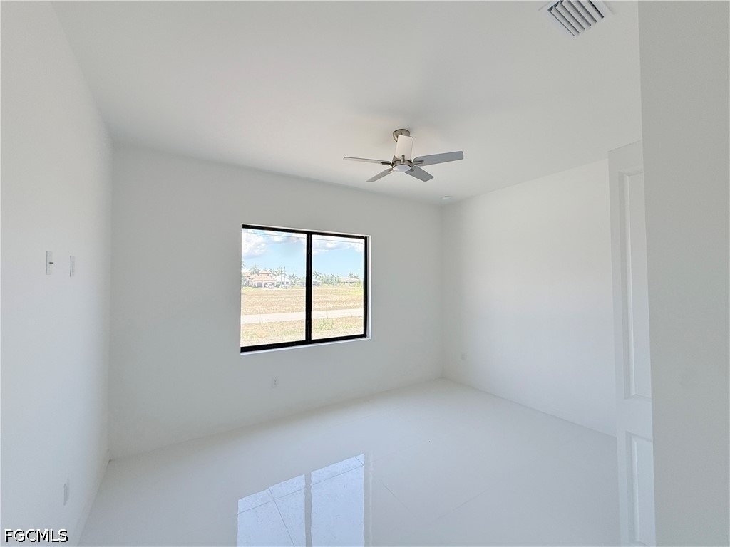 4331 Nw 31st Terrace - Photo 13