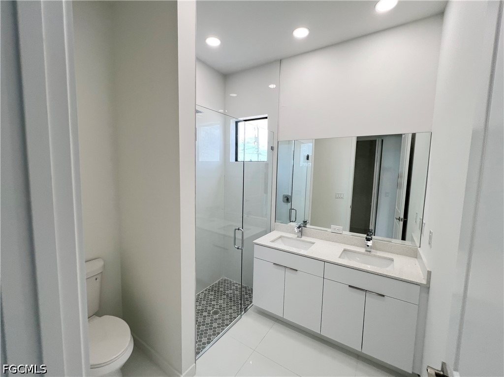 4331 Nw 31st Terrace - Photo 25