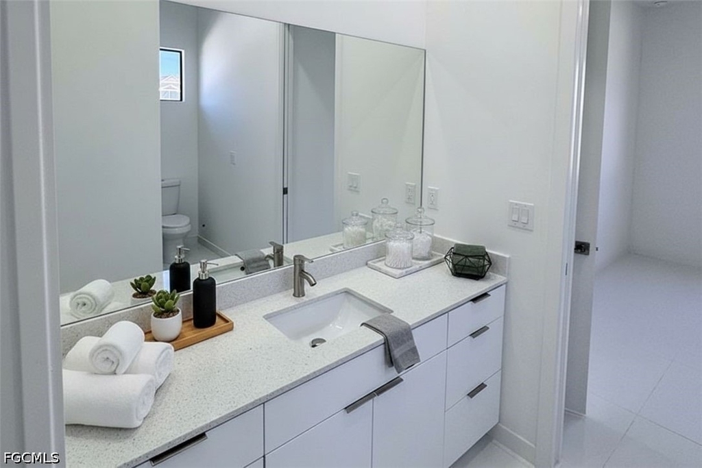 4331 Nw 31st Terrace - Photo 17