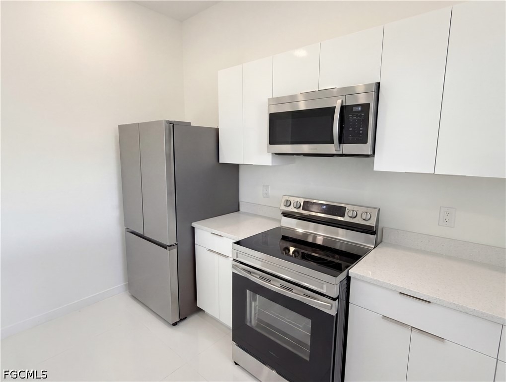 4331 Nw 31st Terrace - Photo 4