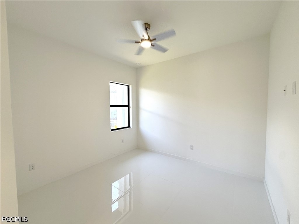 4331 Nw 31st Terrace - Photo 22