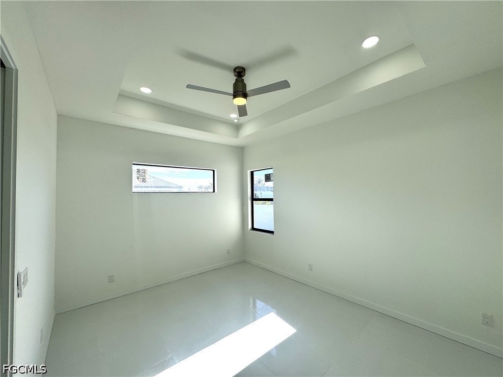 4331 Nw 31st Terrace - Photo 27