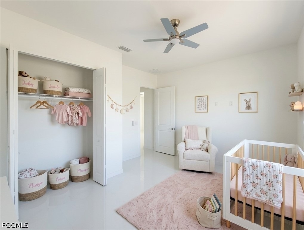 4331 Nw 31st Terrace - Photo 24