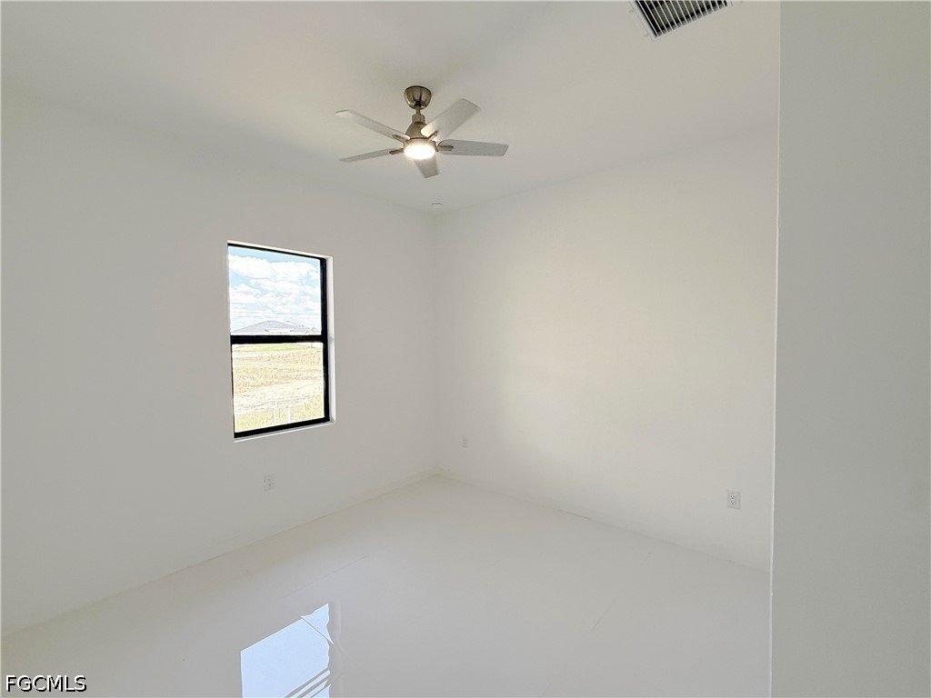 4331 Nw 31st Terrace - Photo 18