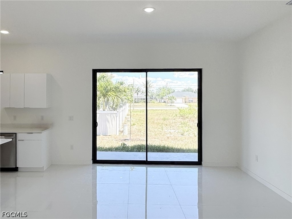 4331 Nw 31st Terrace - Photo 10