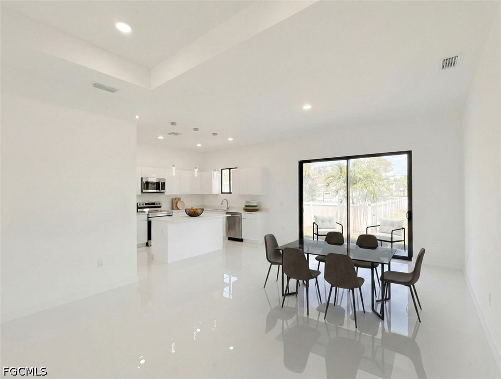 4331 Nw 31st Terrace - Photo 8