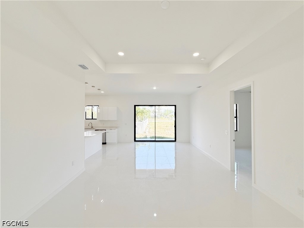 4331 Nw 31st Terrace - Photo 9