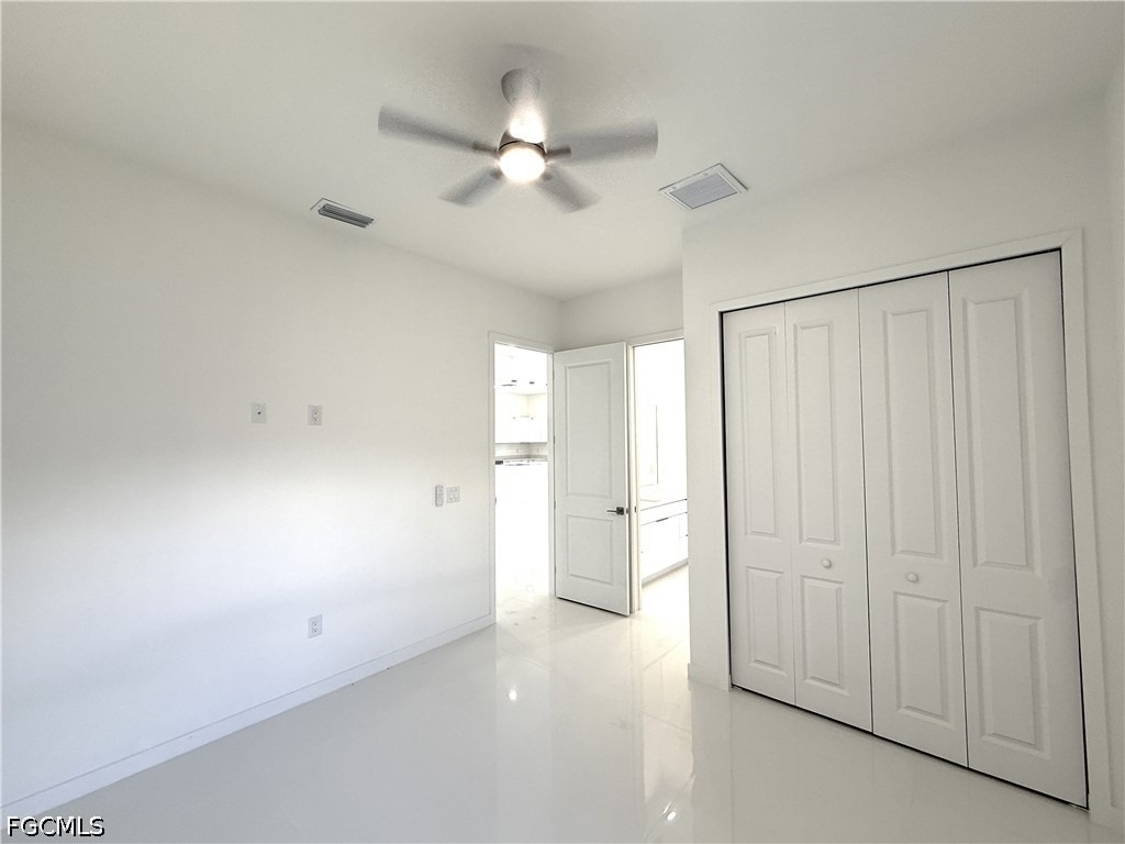 4331 Nw 31st Terrace - Photo 23