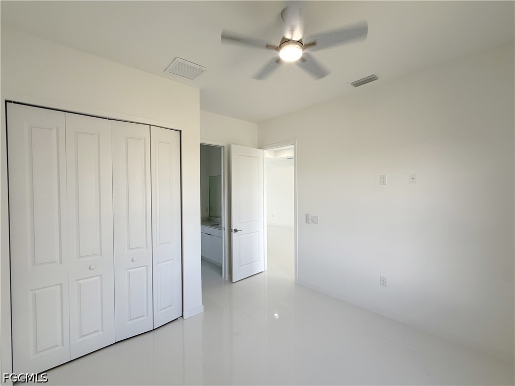 4331 Nw 31st Terrace - Photo 15