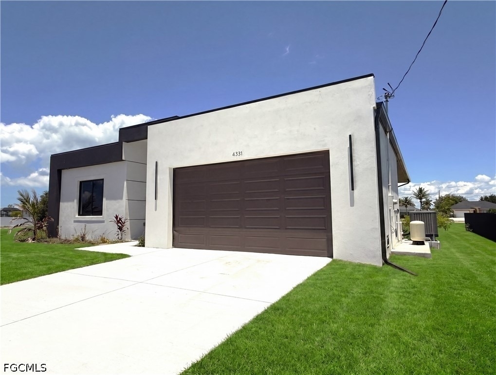 4331 Nw 31st Terrace - Photo 2