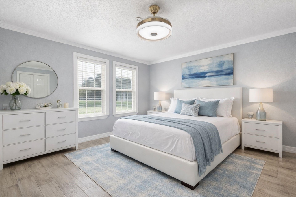 105 Pompano Avenue - Photo 2