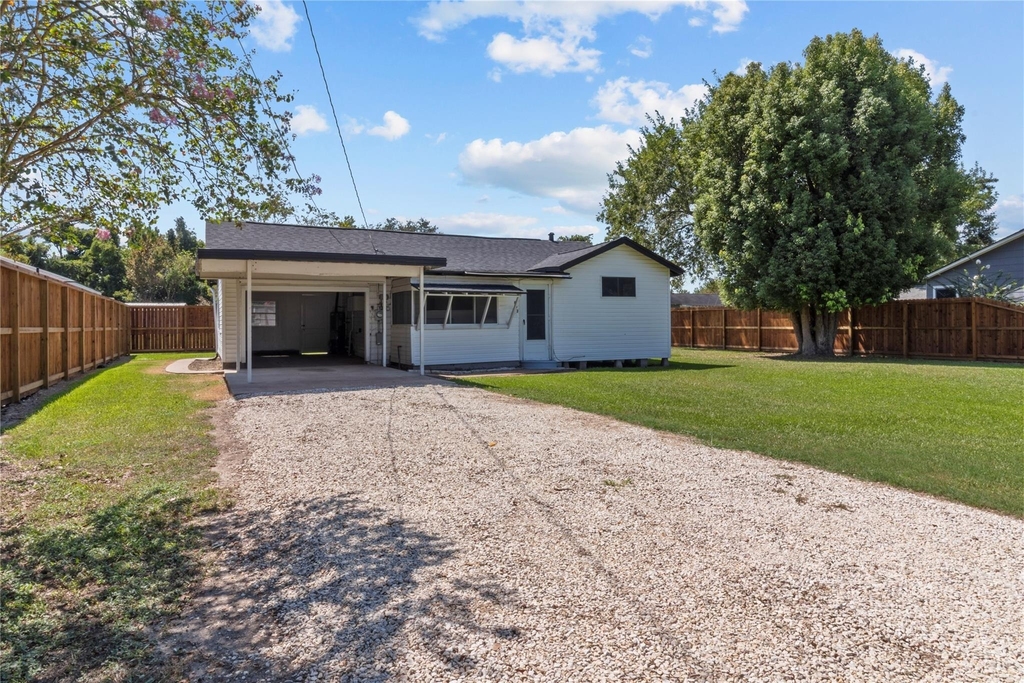 802 Collins Street - Photo 7