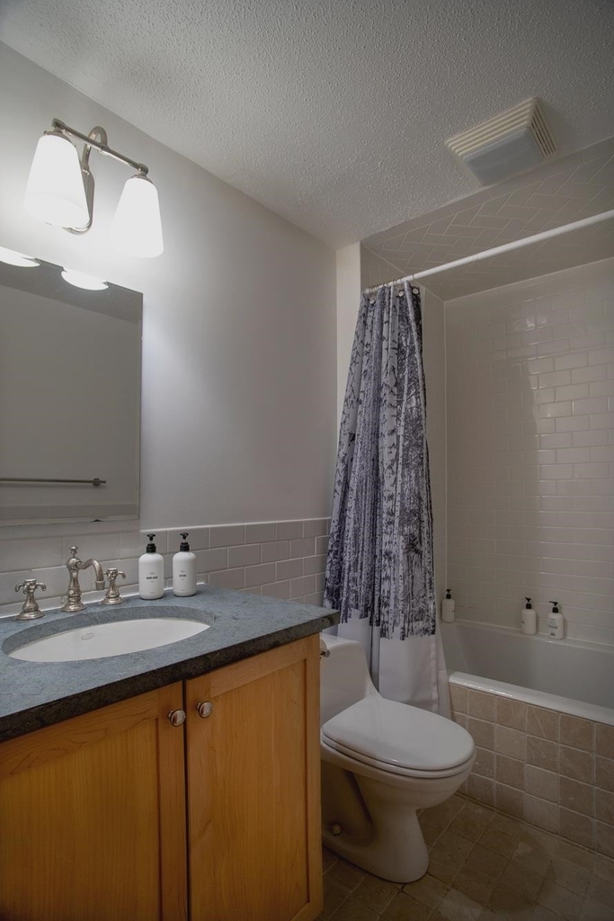 45 Benson Fuller - Photo 22