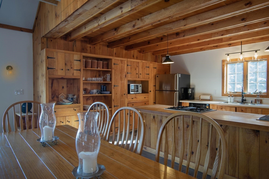 45 Benson Fuller - Photo 32
