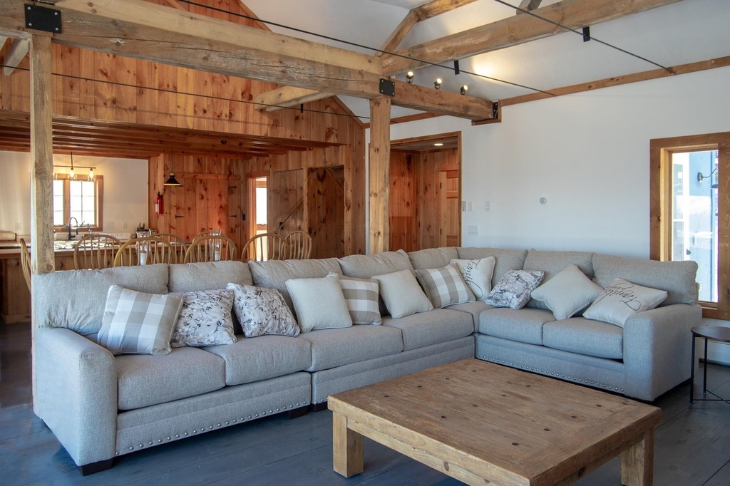 45 Benson Fuller - Photo 15