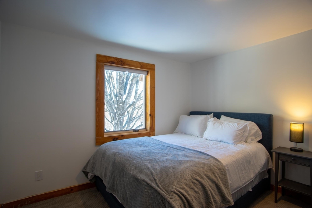45 Benson Fuller - Photo 23