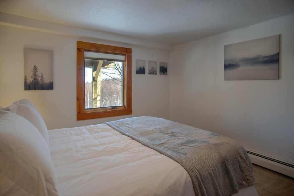 45 Benson Fuller - Photo 26