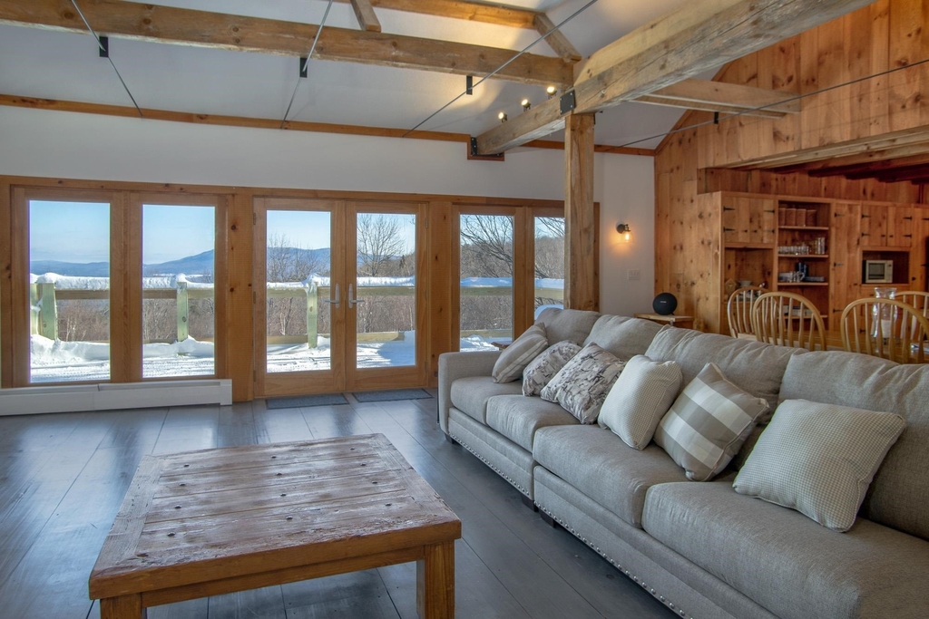45 Benson Fuller - Photo 14