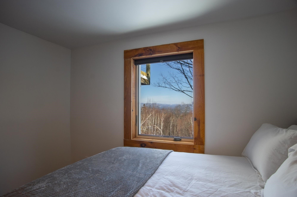 45 Benson Fuller - Photo 24