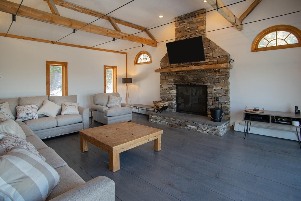 45 Benson Fuller - Photo 1
