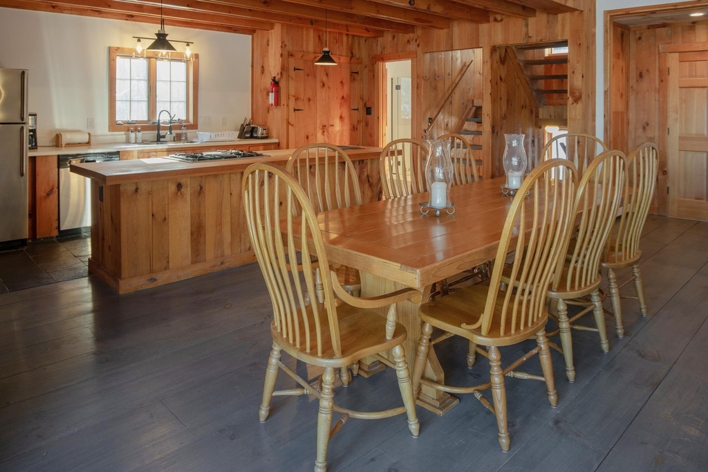45 Benson Fuller - Photo 16