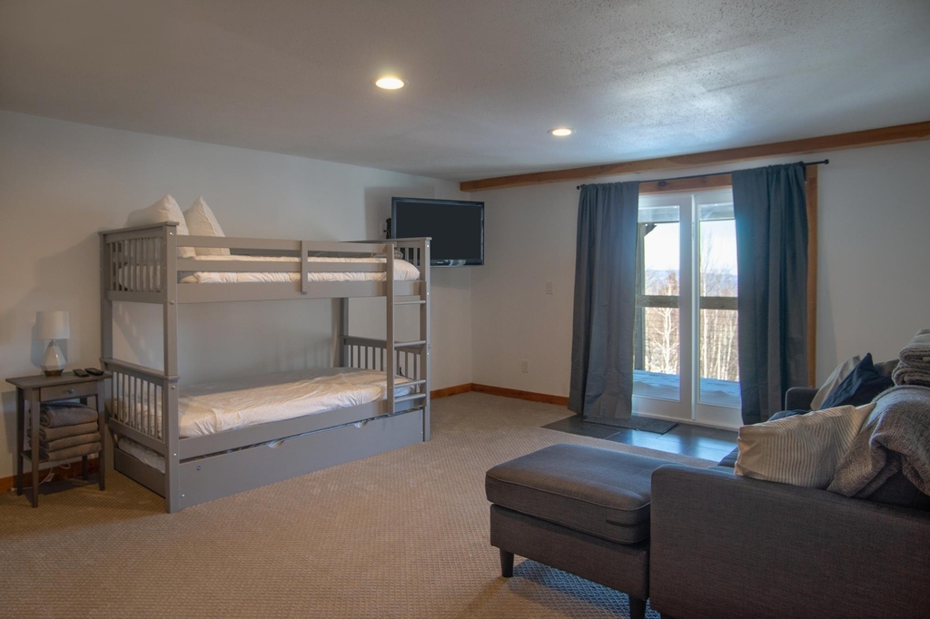 45 Benson Fuller - Photo 27
