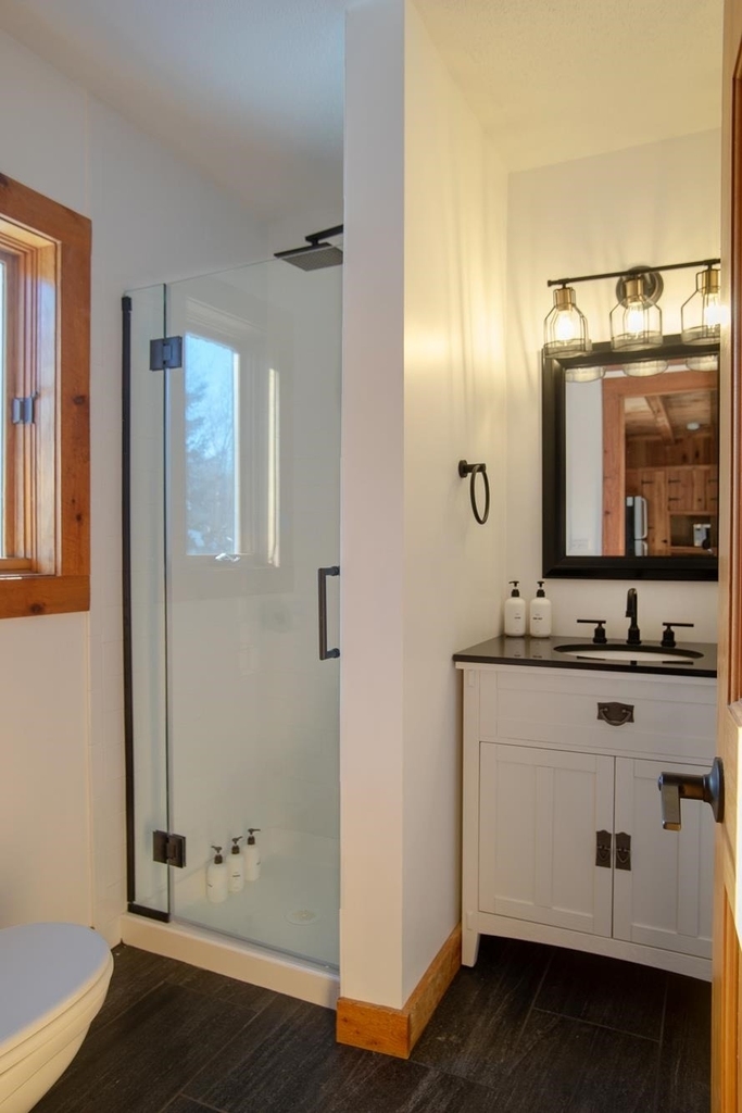 45 Benson Fuller - Photo 21