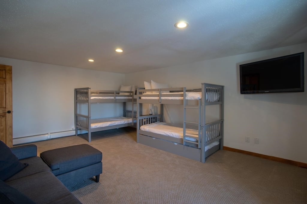 45 Benson Fuller - Photo 28