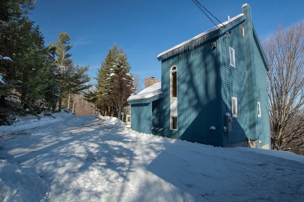 45 Benson Fuller - Photo 10