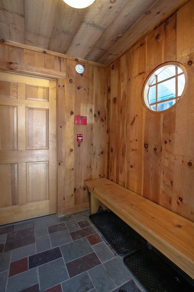 45 Benson Fuller - Photo 34