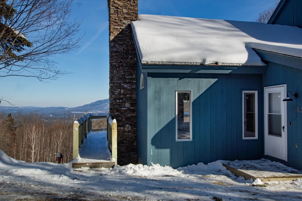 45 Benson Fuller - Photo 11
