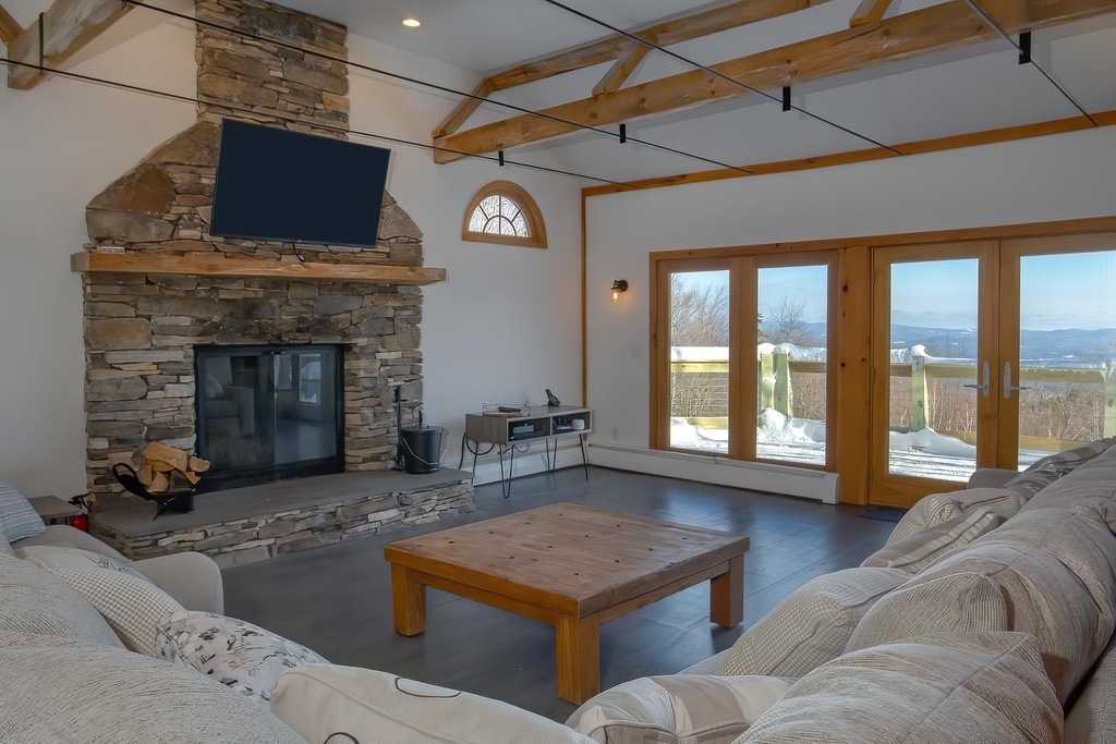 45 Benson Fuller - Photo 13