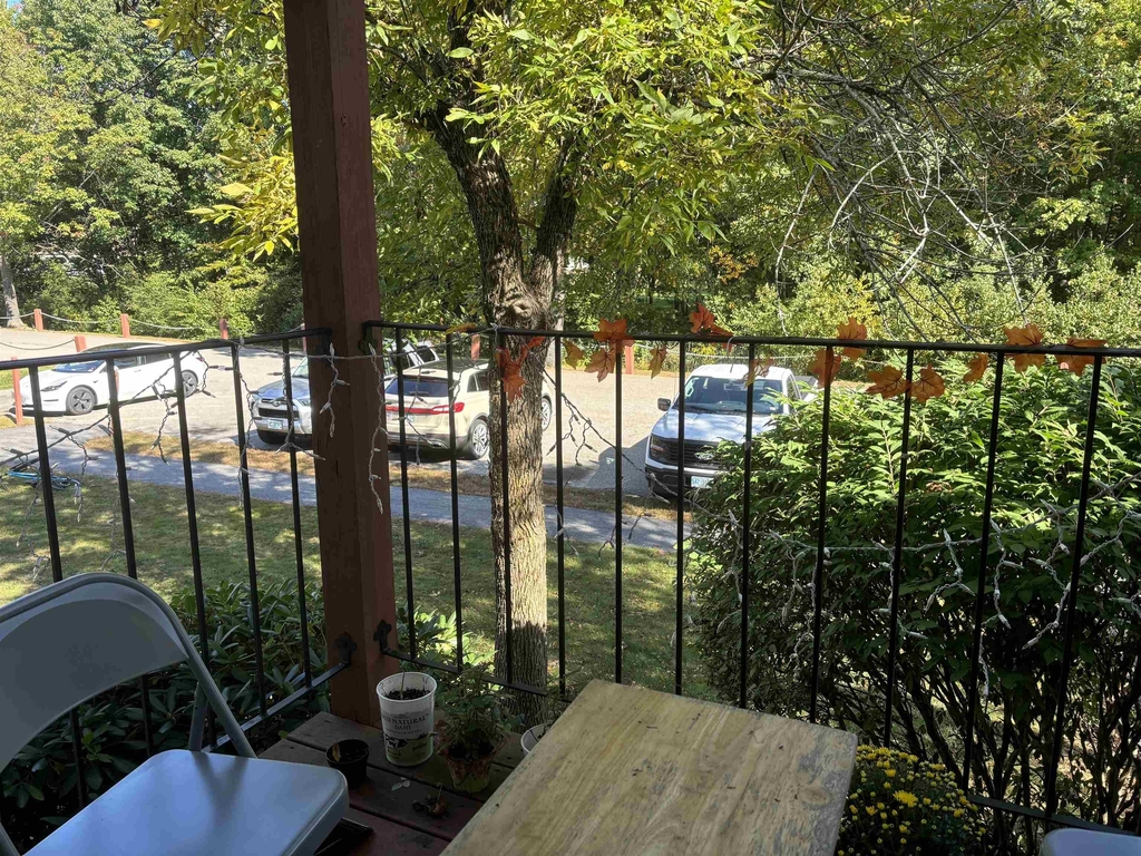 606 White Cedars - Photo 1