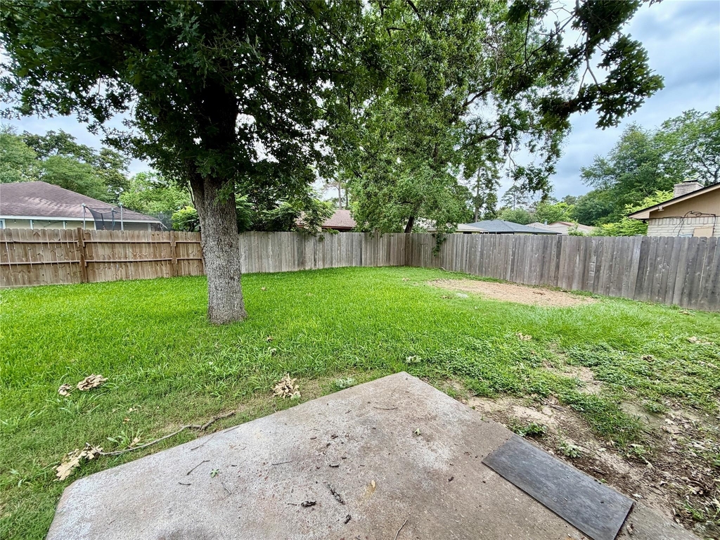 5015 Glendower Drive - Photo 13