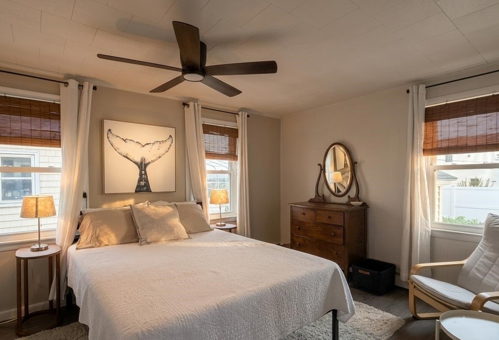 540 Hudson - Photo 10