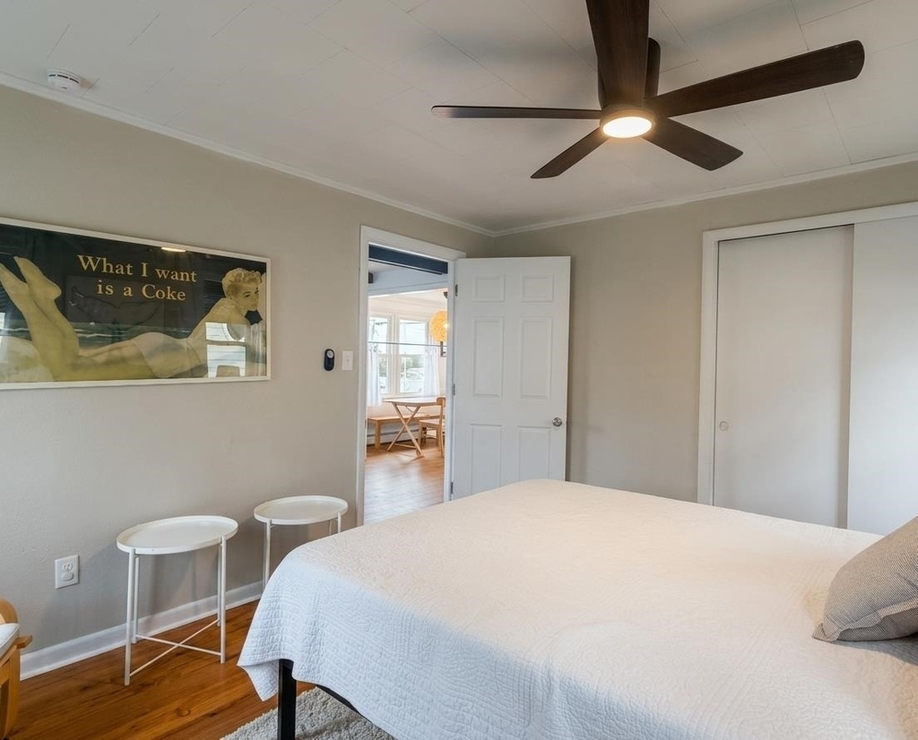 540 Hudson - Photo 8