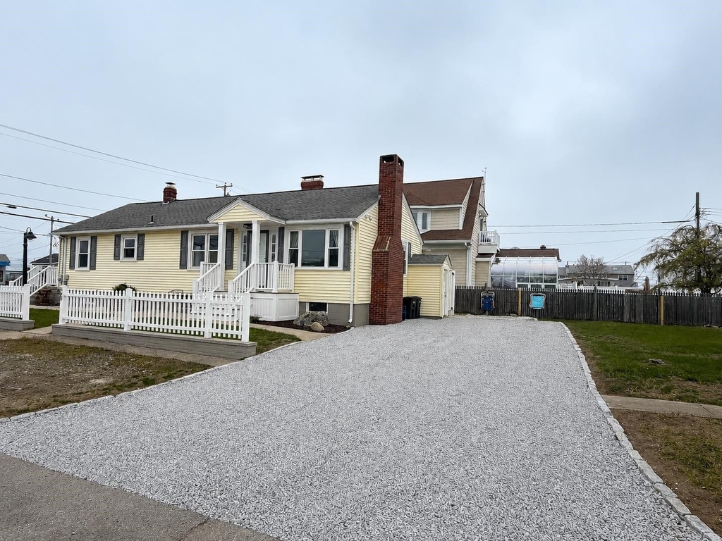 540 Hudson - Photo 0
