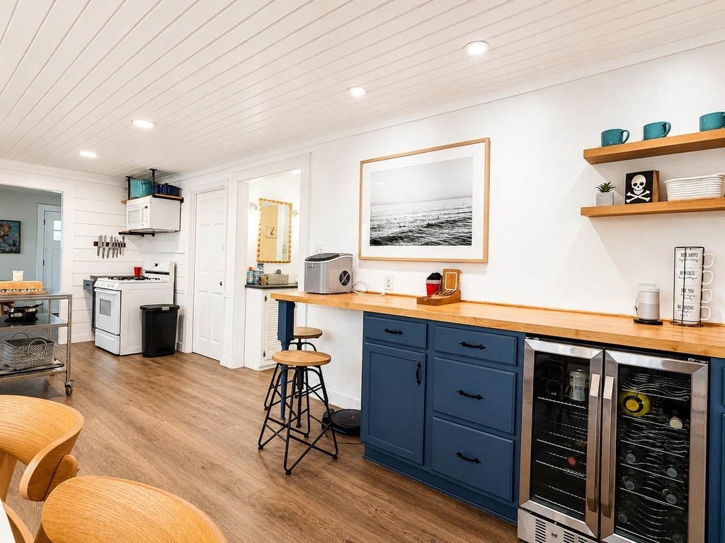 540 Hudson - Photo 5