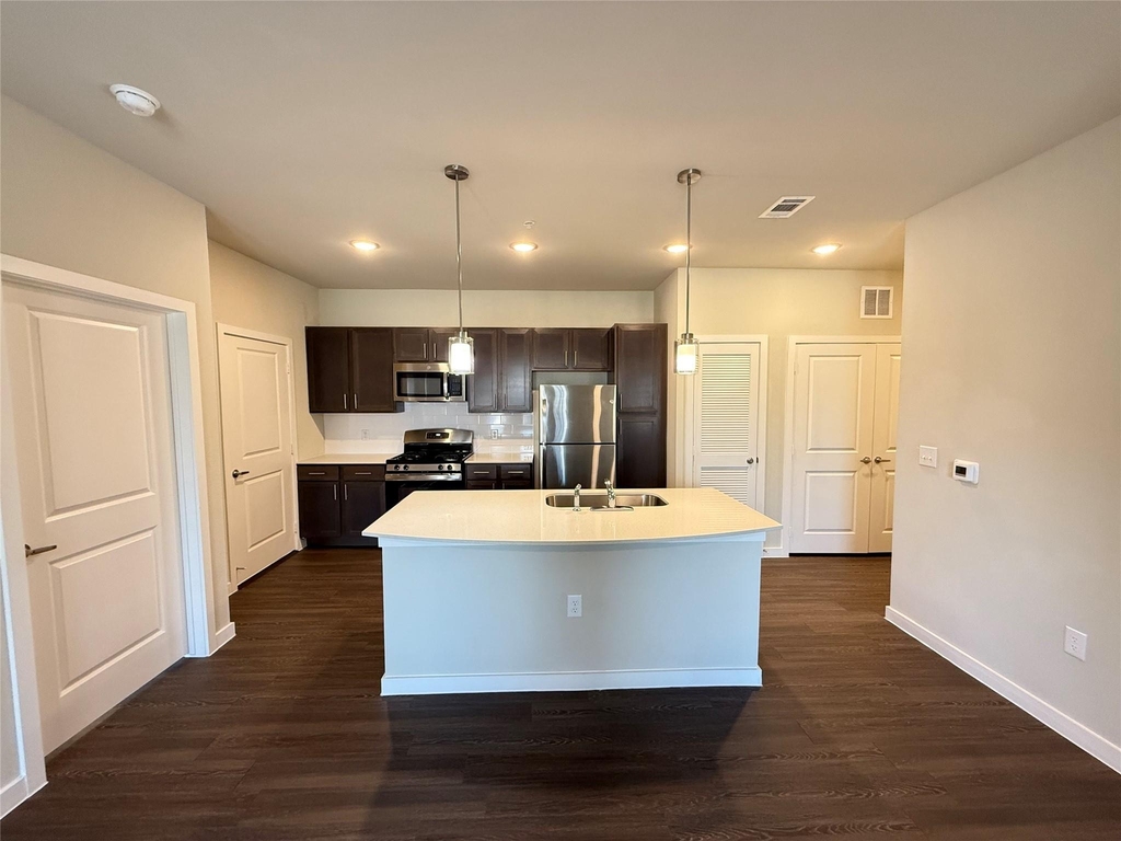 2102 Antoine Drive - Photo 0