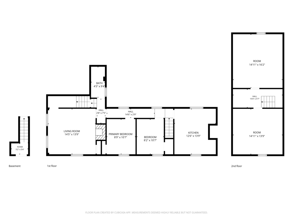 137 Locust - Photo 21