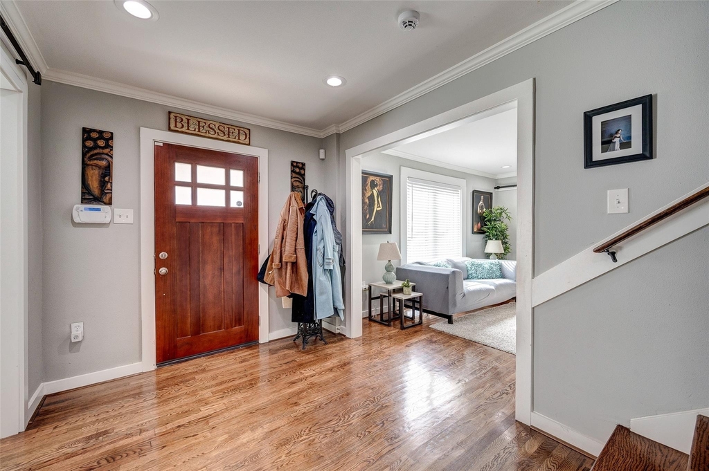 5205 Irvington Boulevard - Photo 37