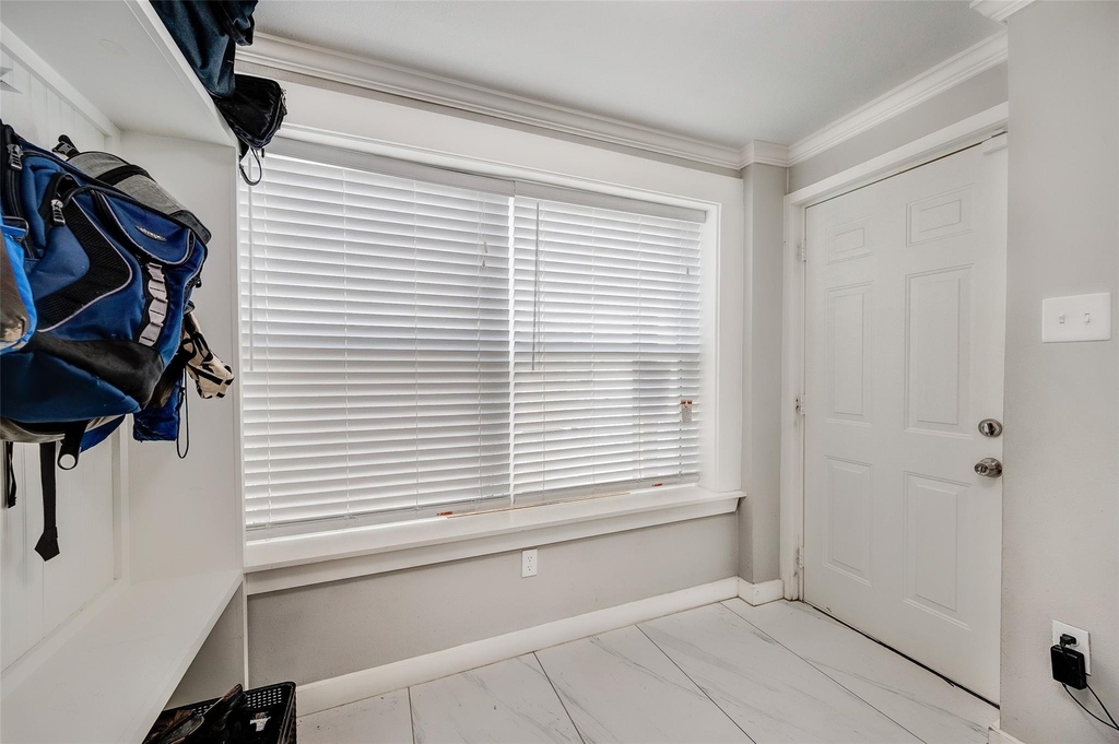 5205 Irvington Boulevard - Photo 41